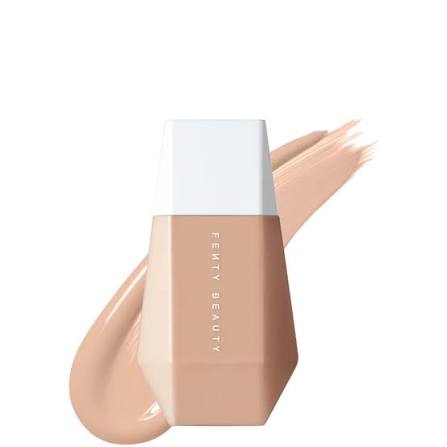Fenty Beauty Eaze Drop Blurring Skin Tint - Shade 14