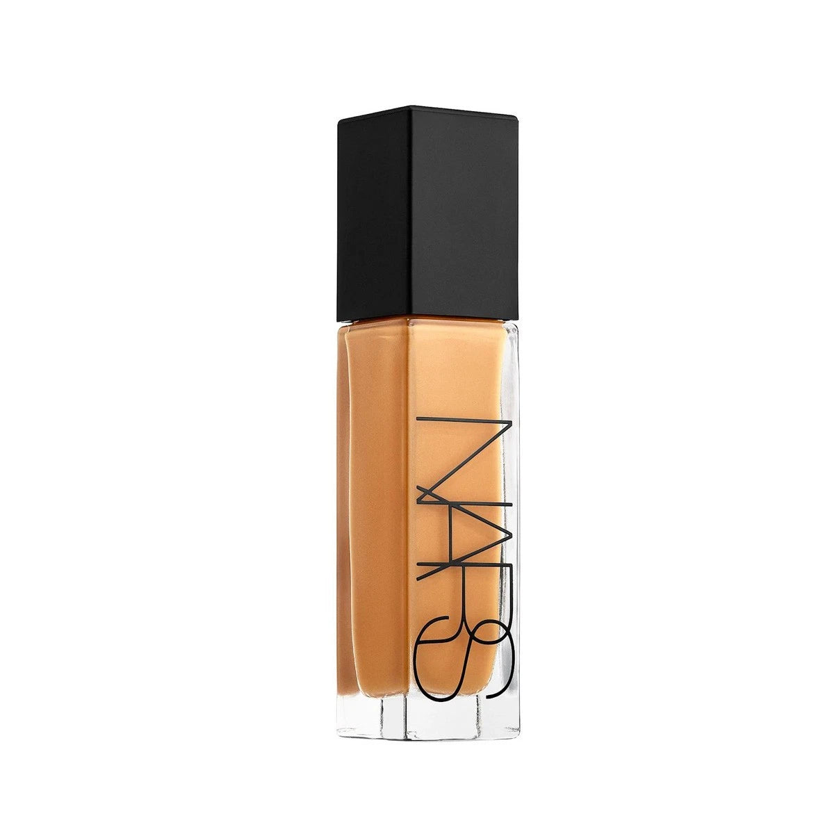 NARS Natural Radiant Longwear Foundation - Macao