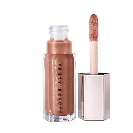 Fenty Beauty Gloss Bomb Universal Lip Luminizer - Fenty Glow