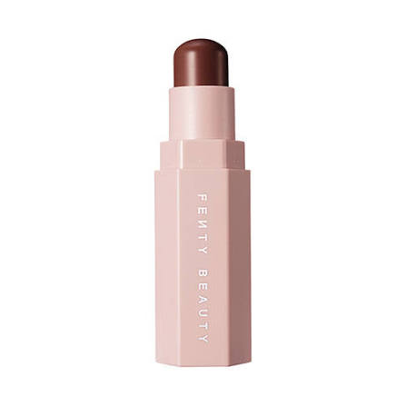 Fenty Beauty Match Stix Matte Contour Skinstick - Mocha