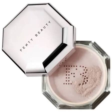 Fenty Beauty Pro Filt'r Instant Retouch Setting Powder - Honey