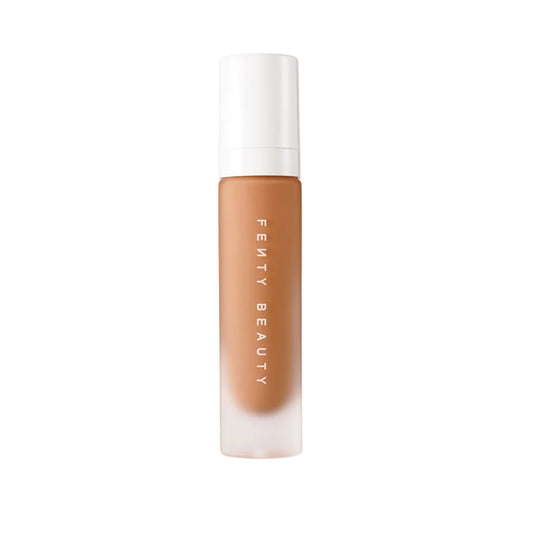 Fenty Beauty Pro Filt'r Soft Matte Longwear Foundation - 420