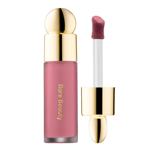 Rare Beauty Soft Pinch Liquid Blush - Encourage