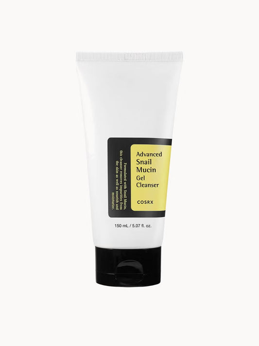 COSRX Advanced Snail Mucin Gel