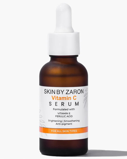 Zaron cosmetics 15% Vitamin C Serum